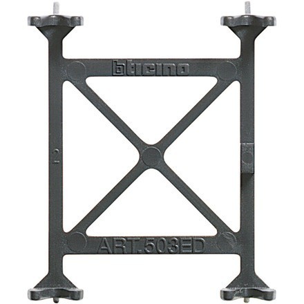 Accoppiatore per scatola - accoppiatore,