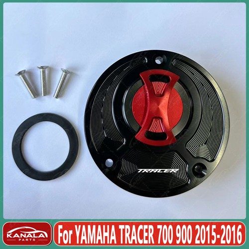 1pcs per yamaha tracer - per,