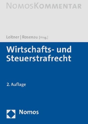Henning rosenau wirtschafts - henning, /