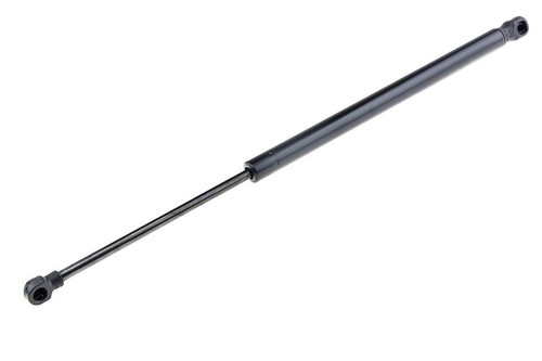 Per toyota corolla - toyota,