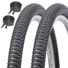 Nutrak decade bmx 0 20 - nutrak, 2,0"
