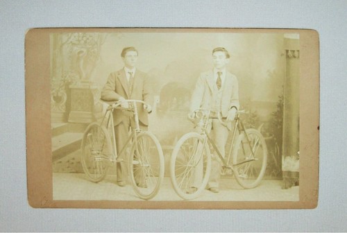 Vecchia antica foto vintage - , ca