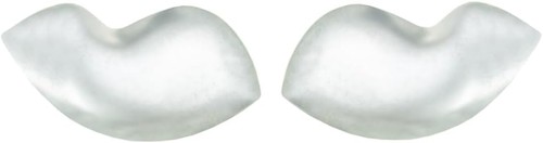 Inserti reggiseno silicone