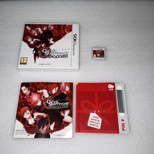 Shin Megami Tensei Devil