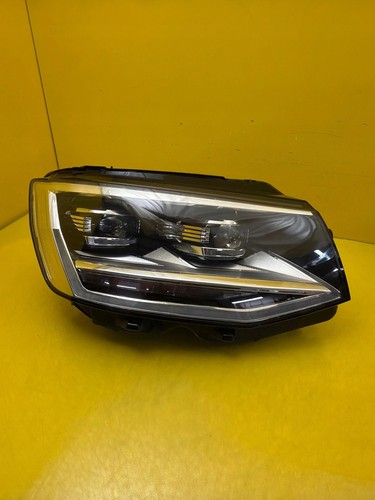 Faro anteriore destro t6 - destro,