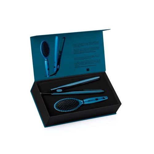 Labor pro kit gift piastra - pro,