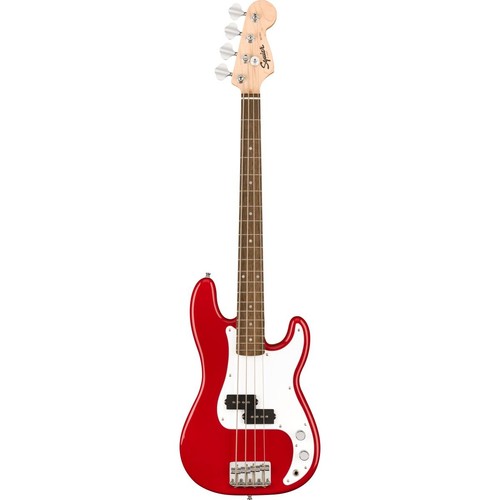 Fender mini precision - precision, lrl