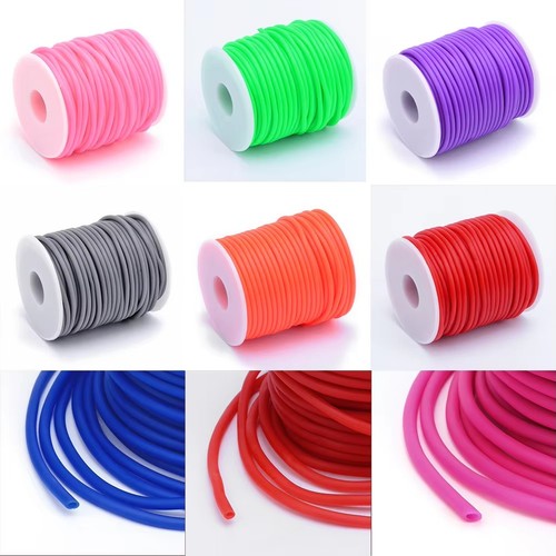 Tubo cavo 2mm 3mm 4mm - , tubolare