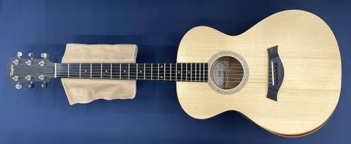 Taylor 12eltd chitarra - taylor,
