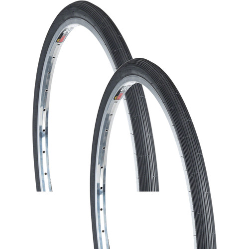 Confezione gomme kenda - confezione,