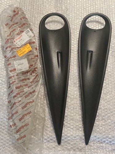 Malaguti phantom f12 prese - malaguti,
