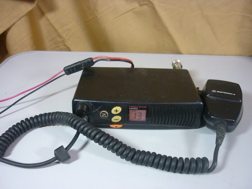 Radio radius 120 - radius, 26b013