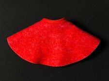 Sindy Ice Skater 1968