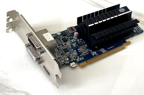 Sapphire amd radeon - amd,