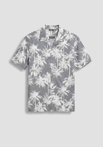 Antony morato camicia honolulu - camicia,