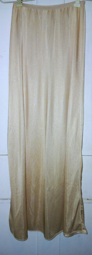Vintage women vassarette - vintage,