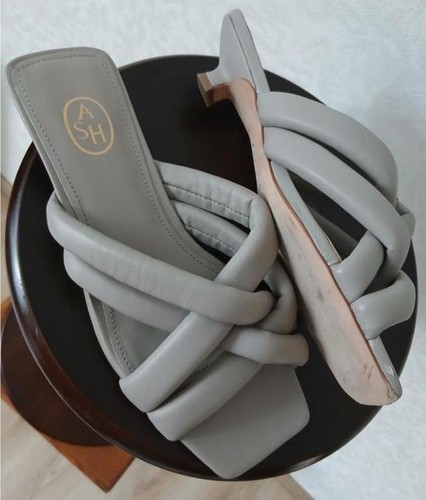 Tacchi donna frassino - , beige