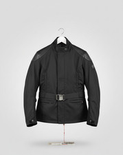 Giacca Moto Guzzi Executive