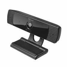 TRUST GXT1160 22397 WEBCAM