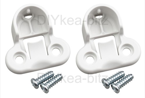 Ikea 2x130527 consegna - ikea,