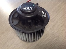 VENTOLA RISCALDAMENTO PER ALFA