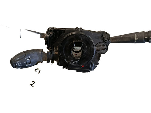 98312587zd devio luci - 98312587zd-,