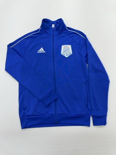 Adidas giacca allenamento - adidas, da