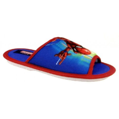 Fonseca marvel spider man - de, spider-man