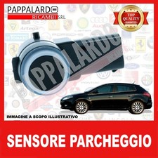 SENSORE DI PARCHEGGIO FIAT