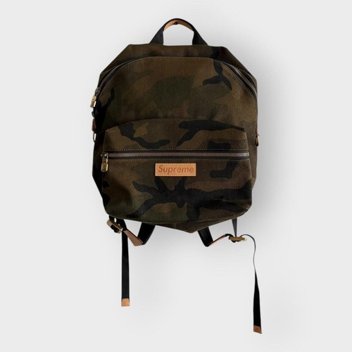 Louis vuitton supreme apollo - supreme,