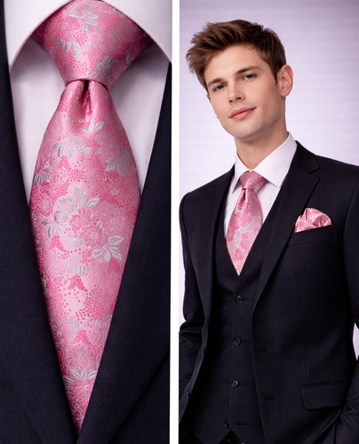Personalizzato argento - personalizzato,