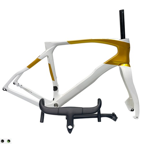 Telaio airwolf t1100 - telaio,