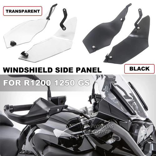 Per bmw r1250gs 2019 up - bmw, hp