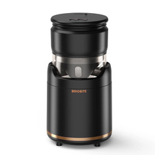 Gelatiera Soft Serve 0,5Qt