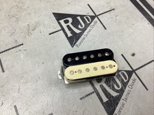 Seymour Duncan 59 SH1