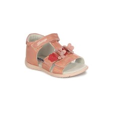 Shoes Primigi 7911800