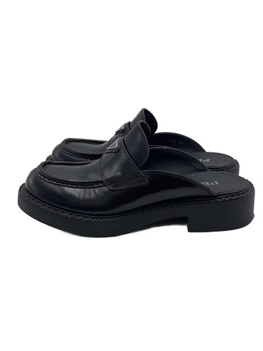 Prada 24ss uk7 - uk7.5, us8.5