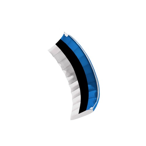 Flexifoil impilatore piedi - flexifoil, 6