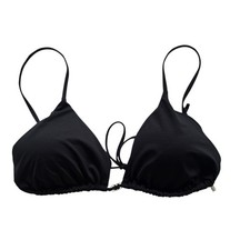 Oysho Triangle Bikini TOP