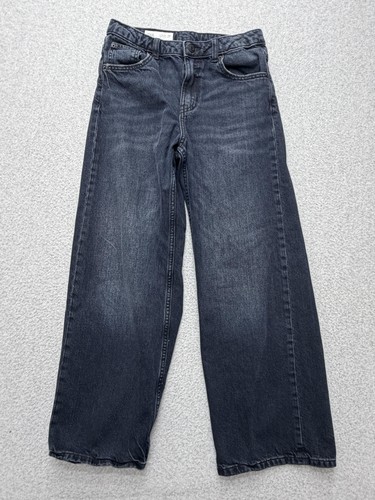 Jeans zara ragazzo - ragazzo, 13-14
