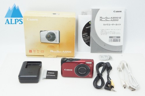 Come nuovo canon - nuovo],