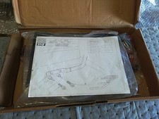 PORTAPACCHI GIVI GILERA 125 R