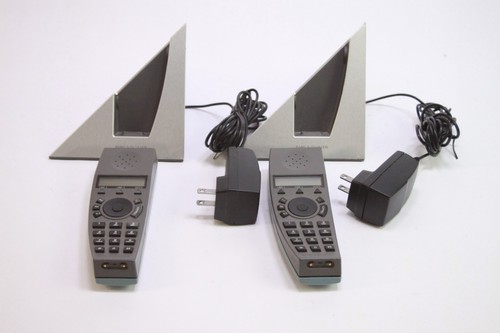 Bang olufsen beocom - &,