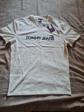 TOMMY Jeans  CALVIN KLEIN