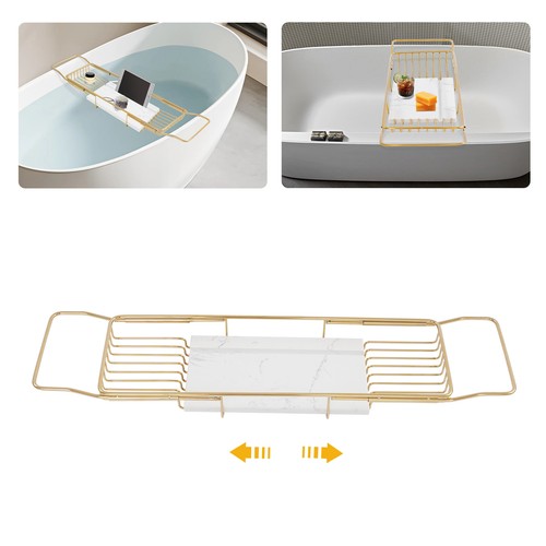 Vassoio per vasca bagno - vasca,