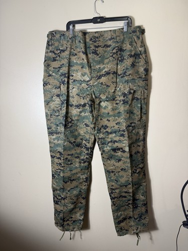 Tru spec pantaloni - pantaloni, cargo