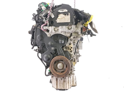 Motore bh02 utilitaire per - motore,