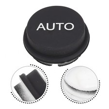 Tastiera Auto -Styling Abs