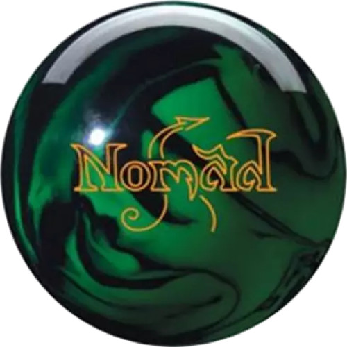 Roto grip nomad bowling - grip, ball