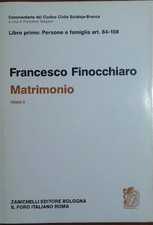 Libro primo: Persone e